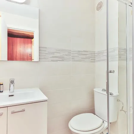 1bdr Le Marais - Rue De Bretagne Apartment *